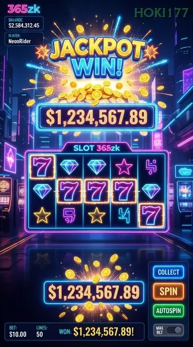 Screenshot Donny Dough 2