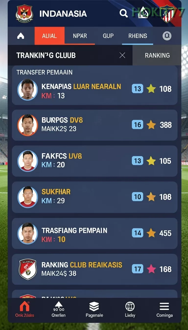 Screenshot Plenty O Fortune 1