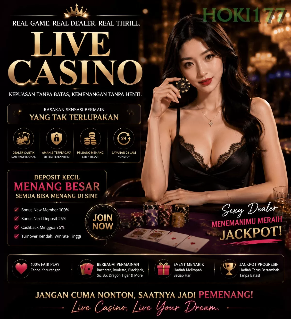 Tantangan dan Peluang di hoki177 untuk Pengembang Game